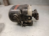 Recambio de faro antiniebla derecho para volkswagen golf v (1k1) 1.4 tsi referencia OEM IAM 1T0941700D HELLA