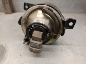 Recambio de faro antiniebla derecho para volkswagen golf v (1k1) 1.4 tsi referencia OEM IAM 1T0941700D HELLA