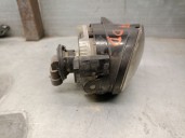 Recambio de faro antiniebla derecho para volkswagen golf v (1k1) 1.4 tsi referencia OEM IAM 1T0941700D HELLA