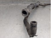 Recambio de tubo para volkswagen golf v (1k1) 1.4 tsi referencia OEM IAM 03C121065F 03C121065F 