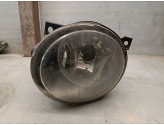 Recambio de faro antiniebla izquierdo para volkswagen golf v (1k1) 1.4 tsi referencia OEM IAM 1T0941699D HELLA