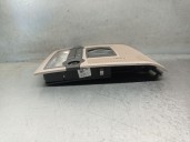 Recambio de luz interior para bmw x5 (e70) xdrive 30 d referencia OEM IAM 61319225911 61319225911 96556757