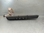 Recambio de mando multifuncion para bmw x5 (e70) xdrive 30 d referencia OEM IAM 61319208218  502388 VALEO