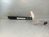 Recambio de mando multifuncion para bmw x5 (e70) xdrive 30 d referencia OEM IAM 61319208218  502388 VALEO