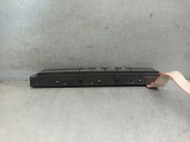 Recambio de mando multifuncion para bmw x5 (e70) xdrive 30 d referencia OEM IAM 61319208218  502388 VALEO