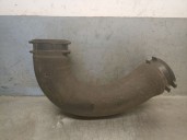 Recambio de tubo intercooler para audi a4 b8 (8k2) 2.0 tdi referencia OEM IAM 8K0145709H 8K0145709H 