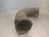 Recambio de tubo intercooler para audi a4 b8 (8k2) 2.0 tdi referencia OEM IAM 8K0145709H 8K0145709H 