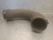 Recambio de tubo intercooler para audi a4 b8 (8k2) 2.0 tdi referencia OEM IAM 8K0145709H 8K0145709H 