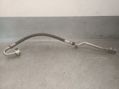 Recambio de tubos aire acondicionado para volkswagen polo iv (9n_, 9a_) 1.4 tdi referencia OEM IAM 6Q0820721R 6Q0820721AN 