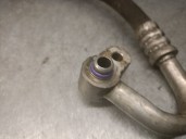 Recambio de tubos aire acondicionado para volkswagen polo iv (9n_, 9a_) 1.4 tdi referencia OEM IAM 6Q0820721R 6Q0820721AN 