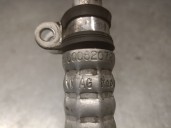 Recambio de tubos aire acondicionado para volkswagen polo iv (9n_, 9a_) 1.4 tdi referencia OEM IAM 6Q0820721R 6Q0820721AN 