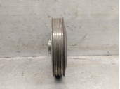 Recambio de polea cigueñal para honda cr-v iii (re_) 2.2 i-ctdi 4wd (re6) referencia OEM IAM 13810RBDE01 13810RBDE01 