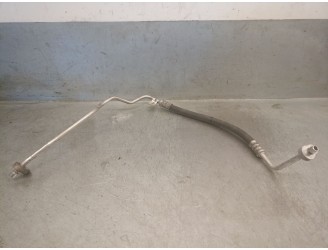 Recambio de tubos aire acondicionado para dacia dokker monospace (ke_) 1.5 dci (keaj, keah) referencia OEM IAM 924400562R 924400