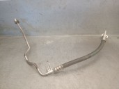 Recambio de tubos aire acondicionado para dacia dokker monospace (ke_) 1.5 dci (keaj, keah) referencia OEM IAM 924400562R 924400