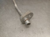 Recambio de tubos aire acondicionado para dacia dokker monospace (ke_) 1.5 dci (keaj, keah) referencia OEM IAM 924400562R 924400