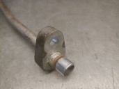 Recambio de tubos aire acondicionado para dacia dokker monospace (ke_) 1.5 dci (keaj, keah) referencia OEM IAM 924400562R 924400