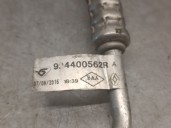 Recambio de tubos aire acondicionado para dacia dokker monospace (ke_) 1.5 dci (keaj, keah) referencia OEM IAM 924400562R 924400