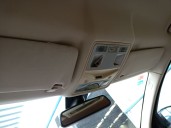 jaguar xf i (x250) del año 2010