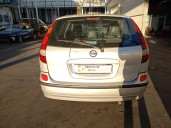 nissan almera tino (v10) del año 2005