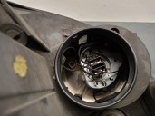 Recambio de faro izquierdo para volkswagen golf v (1k1) 2.0 tdi referencia OEM IAM 1K6941005R 1K6941029P 