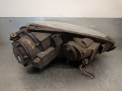 Recambio de faro izquierdo para volkswagen golf v (1k1) 2.0 tdi referencia OEM IAM 1K6941005R 1K6941029P 