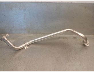 Recambio de tubos aire acondicionado para dacia dokker monospace (ke_) 1.5 dci (keaj, keah) referencia OEM IAM 924809562R 924809