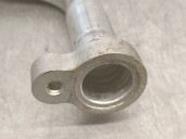 Recambio de tubos aire acondicionado para dacia dokker monospace (ke_) 1.5 dci (keaj, keah) referencia OEM IAM 924809562R 924809