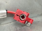 Recambio de modulo electronico para bmw x5 (e70) xdrive 30 d referencia OEM IAM 61139203570 