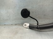Recambio de modulo electronico para bmw x5 (e70) xdrive 30 d referencia OEM IAM 61139203570 