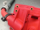 Recambio de modulo electronico para bmw x5 (e70) xdrive 30 d referencia OEM IAM 61139203570  