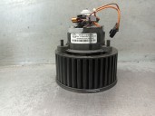 Recambio de motor calefaccion para bmw x5 (e70) xdrive 30 d referencia OEM IAM 64119229658 64119229658 