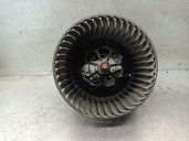 Recambio de motor calefaccion para bmw x5 (e70) xdrive 30 d referencia OEM IAM 64119229658 64119229658 