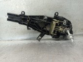 Recambio de maneta exterior delantera izquierda para bmw x5 (e70) xdrive 30 d referencia OEM IAM 51217207565 51217207565 