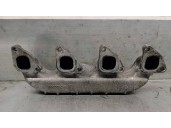 Recambio de colector admision para jeep cherokee (xj) 2.5 tdi 4x4 referencia OEM IAM 91042029G 4778959 