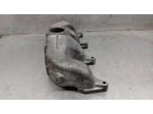 Recambio de colector admision para jeep cherokee (xj) 2.5 tdi 4x4 referencia OEM IAM 91042029G 4778959 