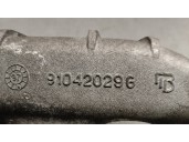 Recambio de colector admision para jeep cherokee (xj) 2.5 tdi 4x4 referencia OEM IAM 91042029G 4778959 