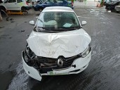 renault megane iv hatchback (b9a/m/n_) del año 2017