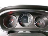 renault megane iv hatchback (b9a/m/n_) del año 2017