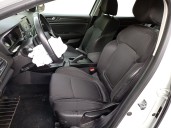 renault megane iv hatchback (b9a/m/n_) del año 2017