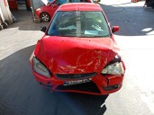 ford focus ii (da_, hcp, dp) del año 2007