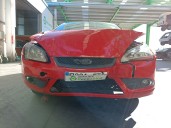 ford focus ii (da_, hcp, dp) del año 2007