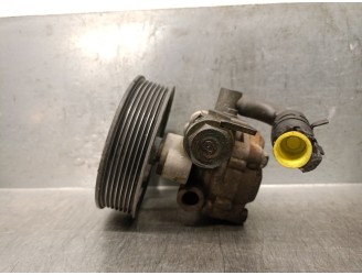 Recambio de bomba servodireccion para kia sorento i (jc) 2.5 crdi referencia OEM IAM 571003E050 571003E050 