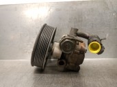 Replacement power steering pump for Kia Sorento I (JC) 2.5 CRDi OEM IAM reference 571003E050 571003E050 