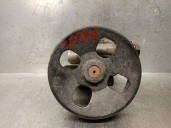 Recambio de bomba servodireccion para kia sorento i (jc) 2.5 crdi referencia OEM IAM 571003E050 571003E050 