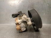 Replacement power steering pump for Kia Sorento I (JC) 2.5 CRDi OEM IAM reference 571003E050 571003E050 