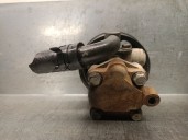 Recambio de bomba servodireccion para kia sorento i (jc) 2.5 crdi referencia OEM IAM 571003E050 571003E050 