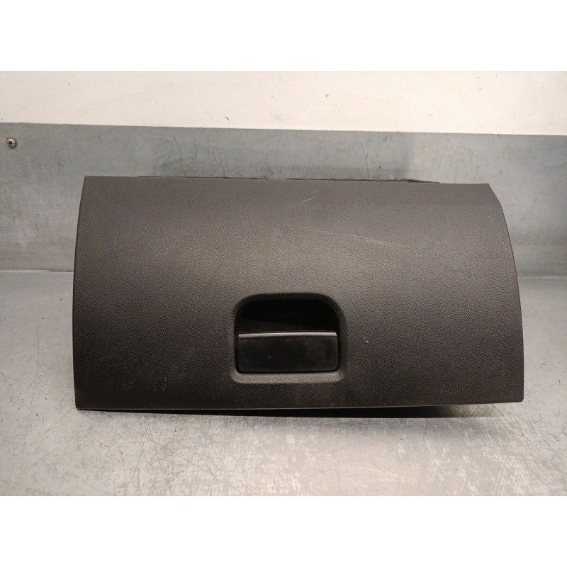 Recambio de guantera para fiat grande punto (199_) 1.3 d multijet referencia OEM IAM 735386347 735479663 