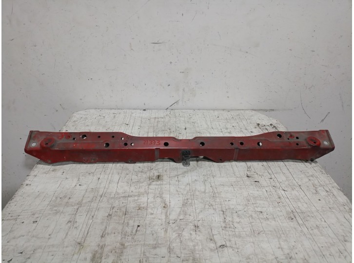 Recambio de panel frontal para honda fr-v (be) 2.0 (be3) referencia OEM IAM  4602SJDG01ZZ 