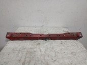 Recambio de panel frontal para honda fr-v (be) 2.0 (be3) referencia OEM IAM 4602SJDG01ZZ 