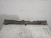 Recambio de panel frontal para honda fr-v (be) 2.0 (be3) referencia OEM IAM 4602SJDG01ZZ 
